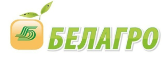 БЕЛАГРО-2025